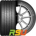 Giti Giticontrol P10 XL 275/40 R22 107W Sommerreifen