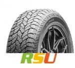 Momo M-8 AT Pro M-Trail XL 3PMSF 4X4 215/65 R16 102H Ganzjahresreifen