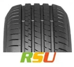 NAN Kang Rollnex NEX-1 265/65 R17 112H Sommerreifen