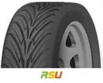 Fronway Icemaster I XL 3PMSF 205/50 R16 91V Winterreifen