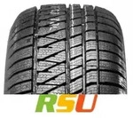Kumho Wintercraft WS71 XL 3PMSF 275/45 R21 110V Winterreifen