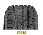 Nexen Roadian HTX 2 XL 255/60 R20 113T Sommerreifen