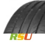 Tracmax X Privilo RS-01+ XL BSW 285/35 R21 105 (Z)Y Sommerreifen