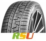 A-Plus A702 XL 3PMSF Runflat 275/45 R20 110V Winterreifen