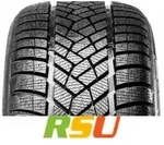 Apollo Aspire XP Winter XL 3PMSF 235/60 R18 107H Winterreifen