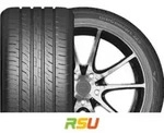 Giti Giticomfort 225 V1 XL 215/50 R18 96V Sommerreifen