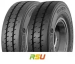Continental Conti RV20 Luftreifen 225/75 R10142A5