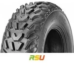 Kenda K530F Pathfinder E-Kennung 21x7-10 42L