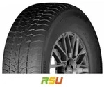 Momo W-30 VAN Pole Europa 3PMSF 10PR 225/70 R15C 116/114R Winterreifen