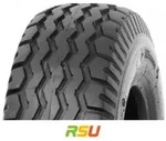 Alliance 320 Value PLUS 10PR 10.0/75-15.3 129A6/125A8