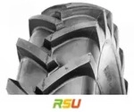 Deli Tyre S-247 4PR 4.80/4.00-8 31A6/43A6