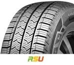 Landspider Duratraxx Van A/S 3PMSF 185/75 R16C 104/102S Ganzjahresreifen
