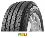 Goldline GLV1 225/70 R15C112R Sommerreifen