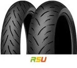 Dunlop Sportmax Q5A 180/55ZR17 73W