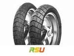 CST CM-SC11 150/70-14 66 S