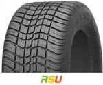 Kenda K399 Pro Tour 6PR 205/50-10