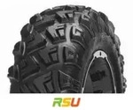 Carlisle Versa Trail ATR 6PR 230/80 R12 55N