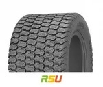 Kenda K500 Super Turf 4PR 16X7.50-8