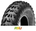 SUN.F A-007 4PR 23x7-10