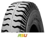 CST C-202 2PR (TT) 2.50-4
