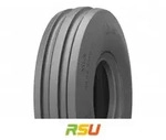 Kenda K-406 4PR (TT) (SET) 3.50-8