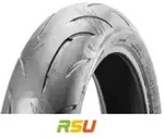 Kingtyre K97 120/70ZR17 58W