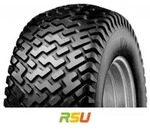 Vredestein V 71 (TT) 170/60-8
