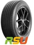 BF Goodrich Advantage 2 SUV 215/65 R17 99V Sommerreifen