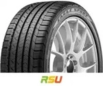 Goodyear Eagle Sport All Season AO SCT FP XL 265/40 R20 104H Sommerreifen