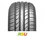 Mazzini Eco307+ 195/70 R14 91H Sommerreifen