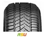 Aptany RW211 XL 3PMSF 245/45 R19 102V Winterreifen