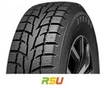 Dynamo SNOW-H MWS01 BSW 3PMSF 235/60 R18 107T Winterreifen
