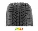 Nordexx WinterTrac XL 3PMSF 225/55 R17 101V Winterreifen