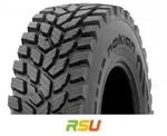 Nokian Hakkapeliitta TRI WINTER 440/80 R34159A8/155D