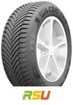 Ceat 4 SeasonDrive X5 3PMSF 205/60 R16 96V Ganzjahresreifen