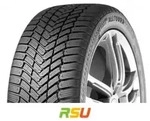 Davanti Alltoura 3PMSF 165/60 R14 75H Ganzjahresreifen