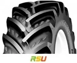 Kleber Fitker 420/70 R28133A8/133B