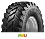 Vredestein Endurion 460/70 R24 159A8/B