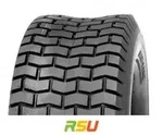 Deli Tyre S-365 4PR Block 18x6.50-8 56A6/71A6