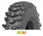 Kenda K478 2PR 16x6.5-8 2PR