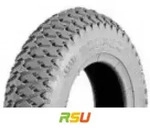 CST C-968 grau 4PR (TT) 200x50