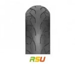Vee Rubber VRM-302 MONSTER 360/30 R1892H Hinterrad