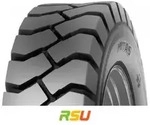 Mitas FL-08 Luftreifen 12PR (TT) 6.00-9