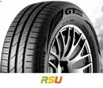 GT-Radial FE2 SUV 225/60 R18 100V Sommerreifen