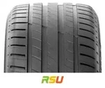 Riken Sommer 3 XL FP 185/55 R15 86H Sommerreifen