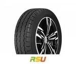 Double Star DH03 195/65 R15 91H Sommerreifen