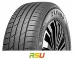 Dynamo STREET-H Prima MFS BSW (KAM) 185/55 R15 82V Sommerreifen