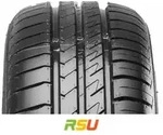 Laufenn G FIT EQ+ LK41 185/65 R14 86H Sommerreifen