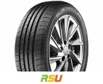 Milever Harmonic MP270 XL 165/70 R14 85T Sommerreifen
