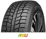 Dynamo SNOW-H MWH03 XL BSW 3PMSF 225/50 R17 98H Winterreifen